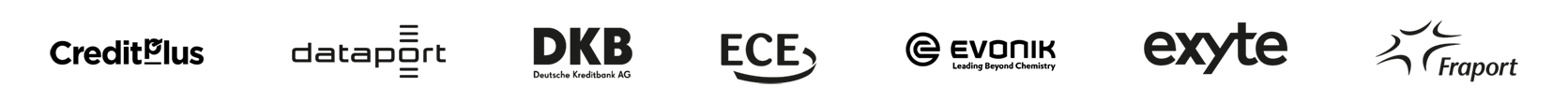 logo Icon