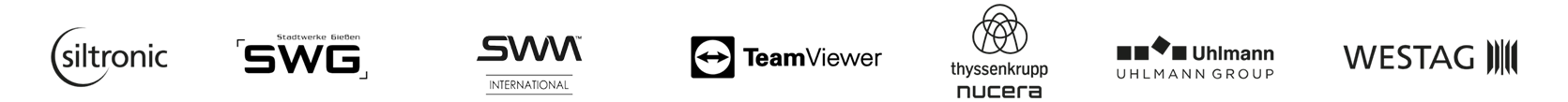 logo Icon