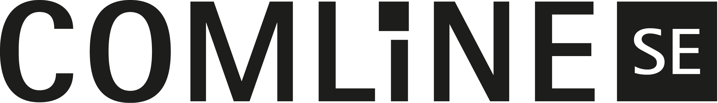 logo Icon