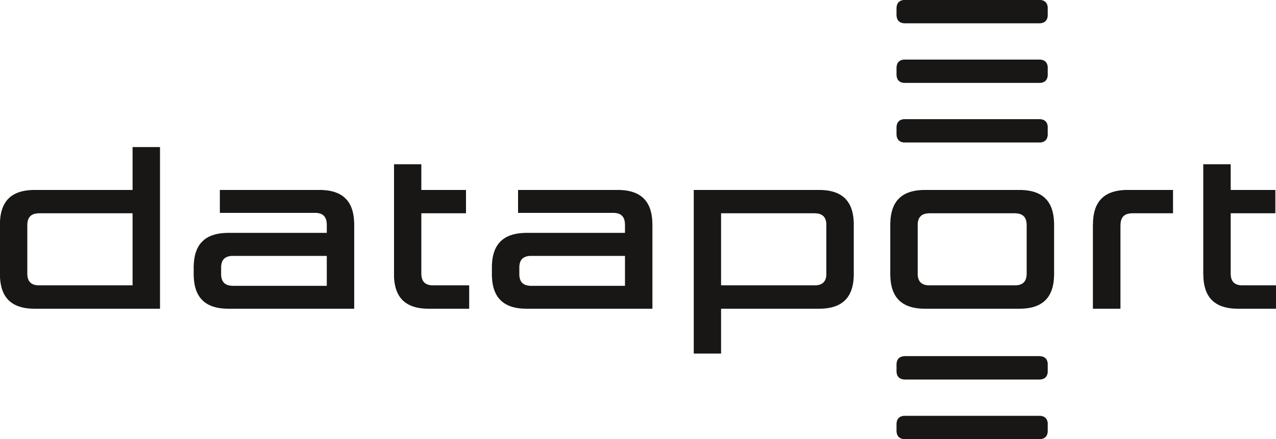 logo Icon