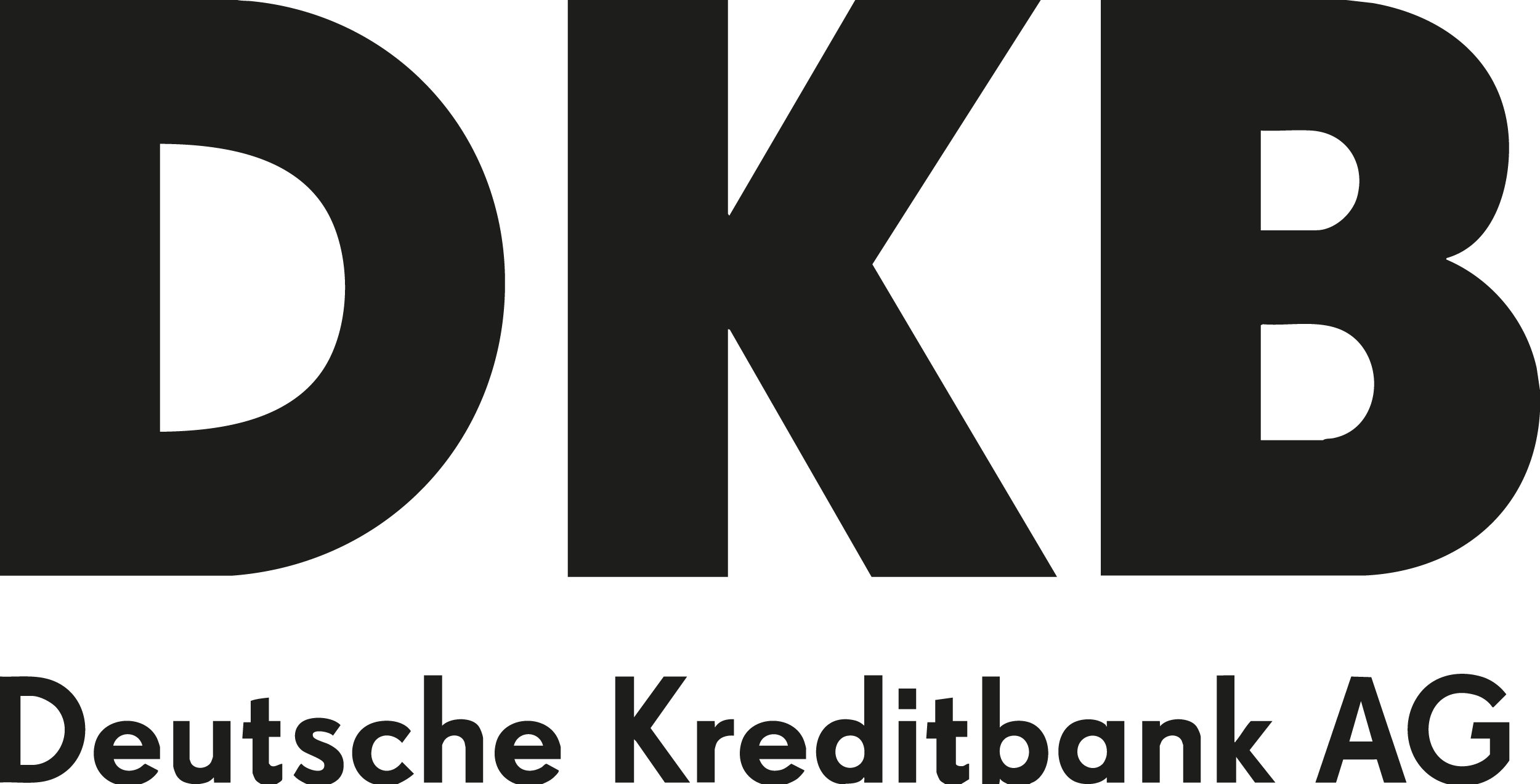 logo Icon