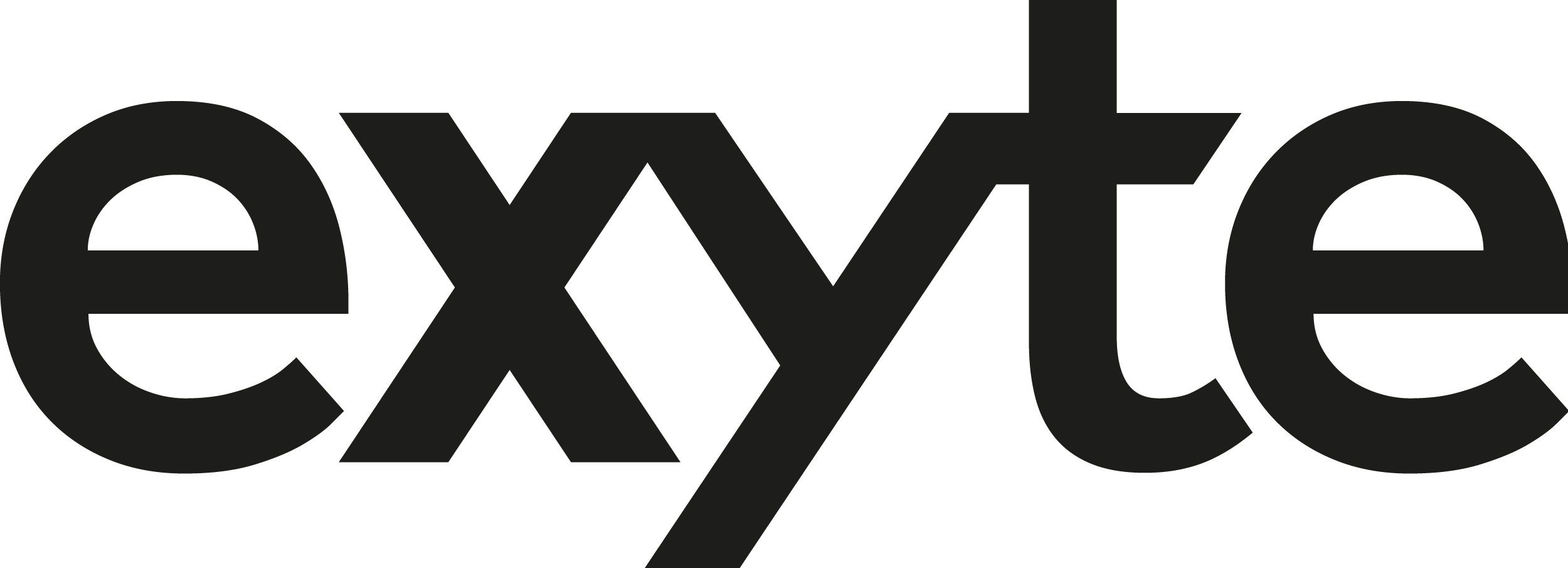 logo Icon