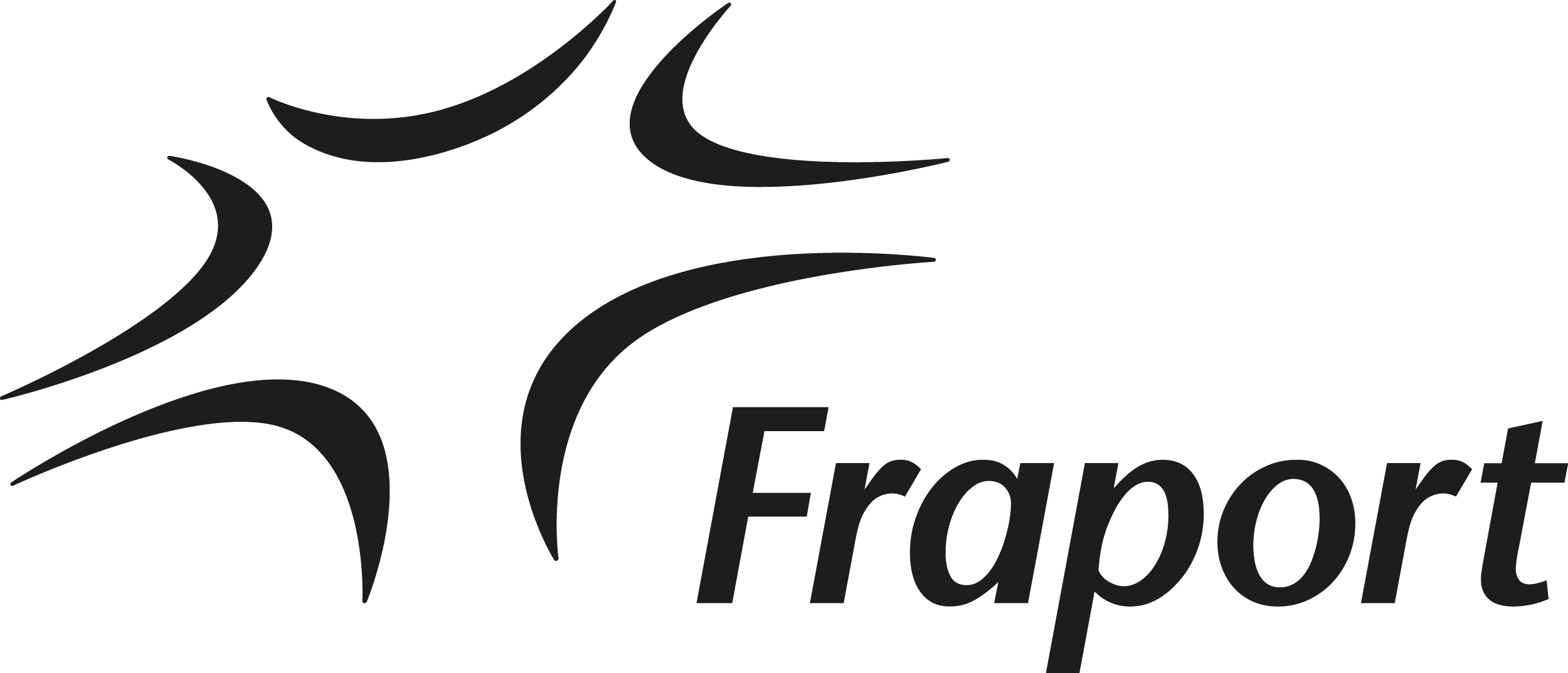 logo Icon