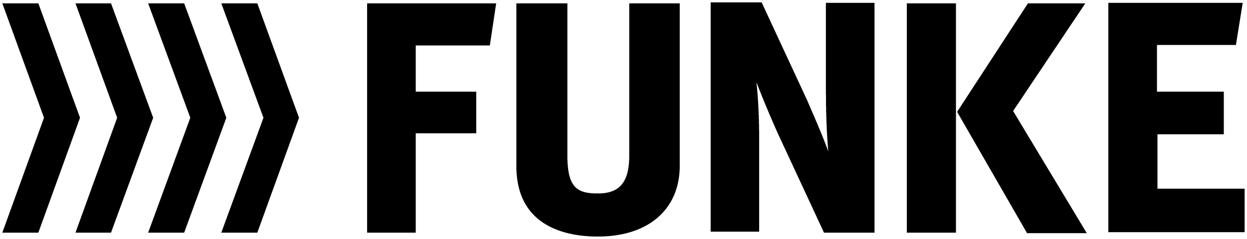 logo Icon