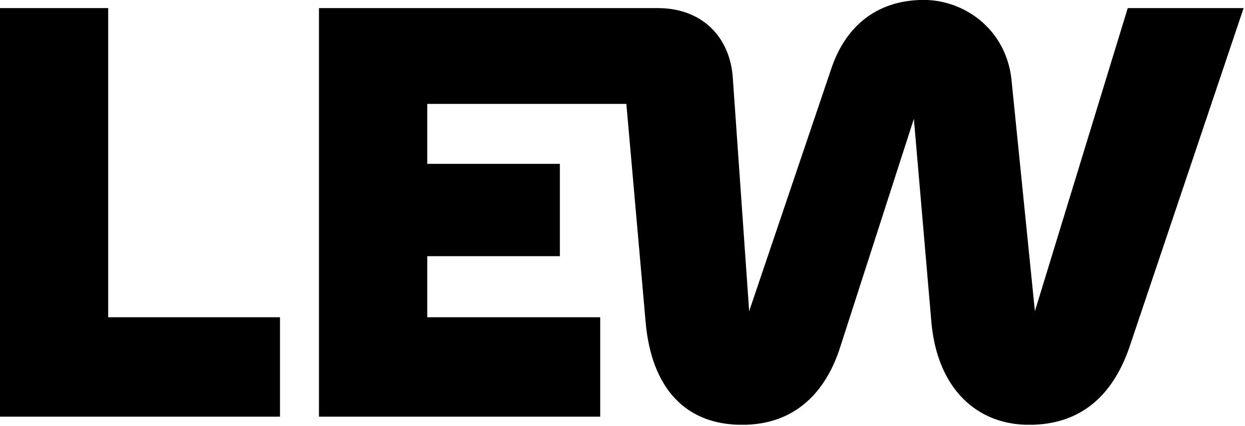 logo Icon