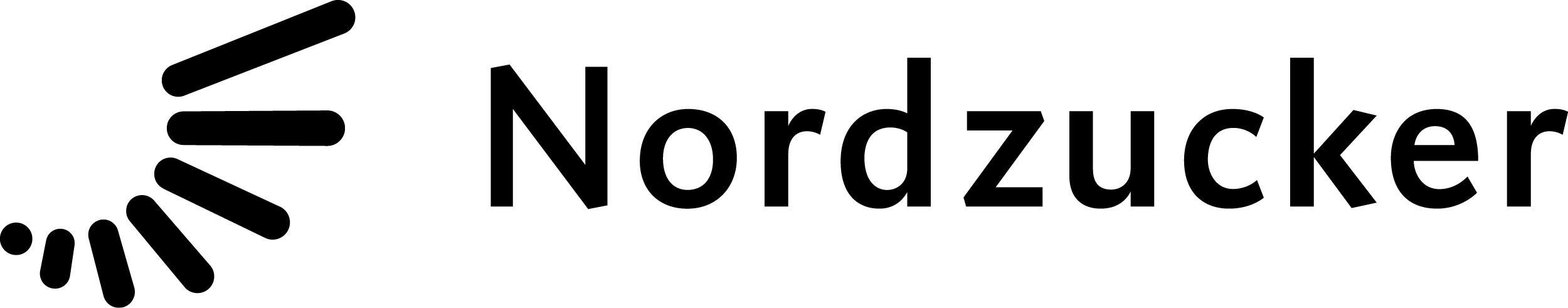 logo Icon