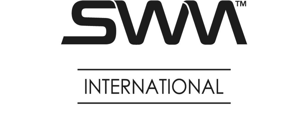 logo Icon